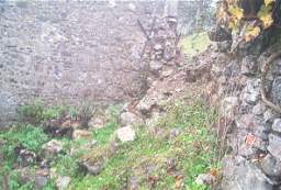 rockfield 1153.JPG